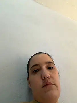 Show de negroybrenda na webcam