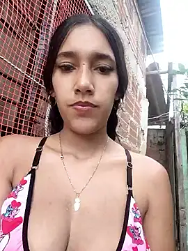 doctor_sexologist – Naživo XXX chat