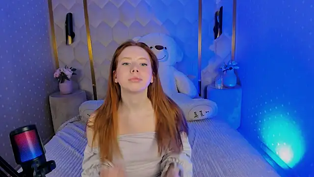 Sembang XXX Secara Langsung StellaBev