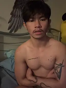 knownasreign Live XXX Chat