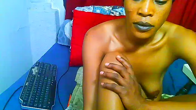 freaky_naughty Chat XXX in diretta