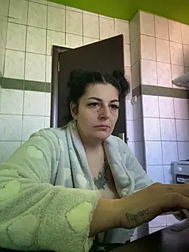 Chat XXX Live Mary_Hot_