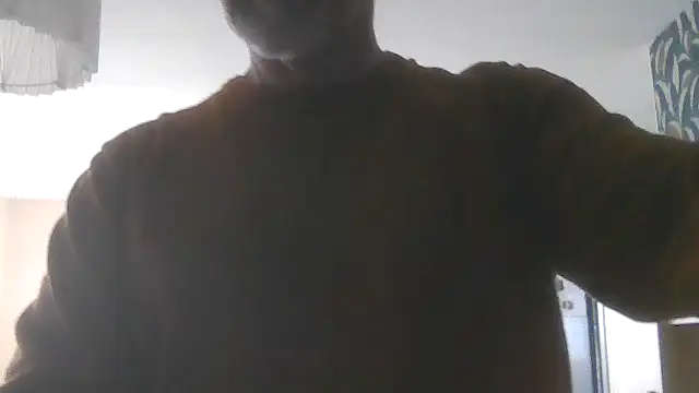 sexy007sexy Live XXX Chat