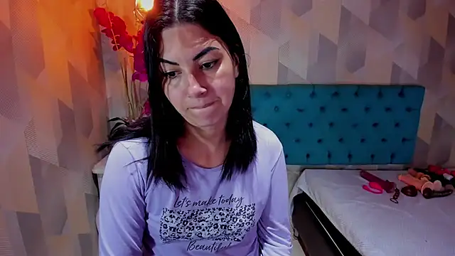 AdaFawxx: απευθείας συνομιλία ΧΧΧ