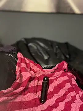 SEXaddictCANDY10のライブXXXチャット