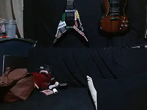 2Hot2gether69 现场XXX聊天