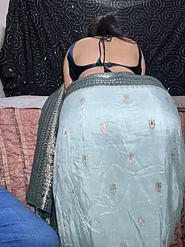 Chat XXX Live Miss__Malaika