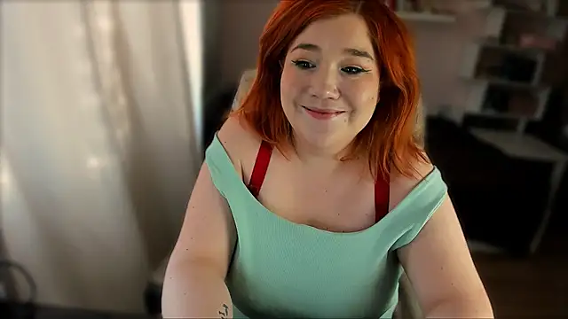 Vi-Vixen live XXX chat