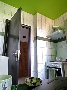 Mary_Hot_: απευθείας συνομιλία ΧΧΧ