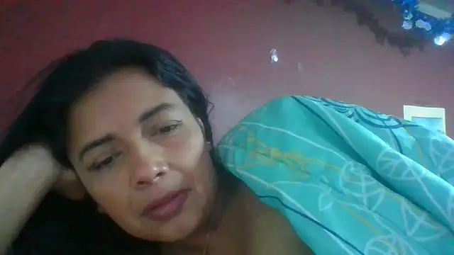 Chat XXX en directo de DianaOchoa_