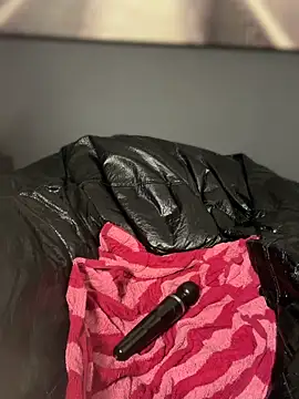 Chat XXX Live SEXaddictCANDY10