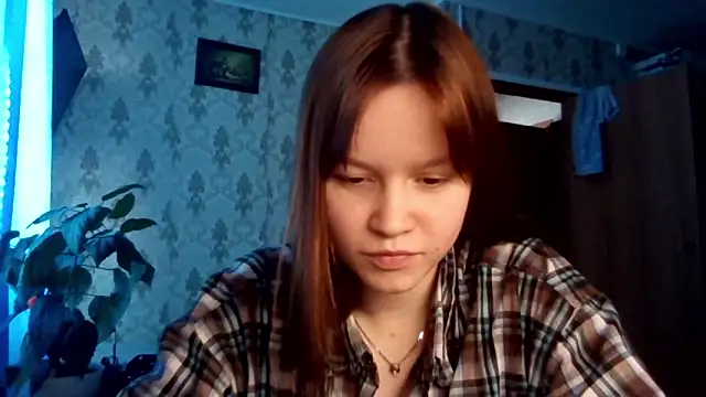 Ammymia Chat XXX live