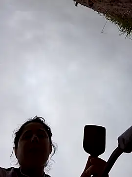 StefyStar_Sexy Live XXX Chat