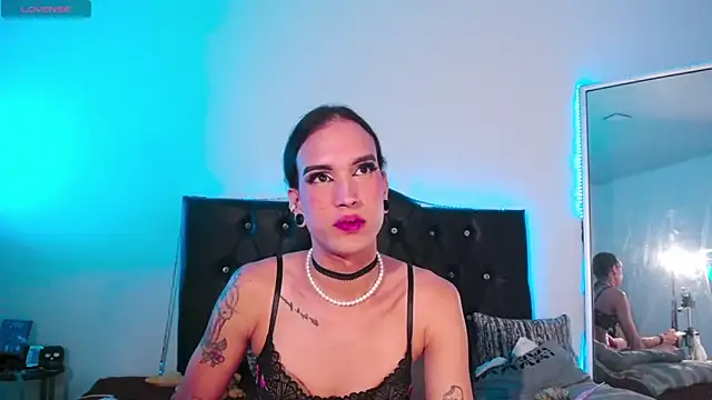 Živý XXX chat joaisaza