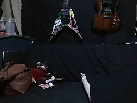 2Hot2gether69 Chat XXX in diretta