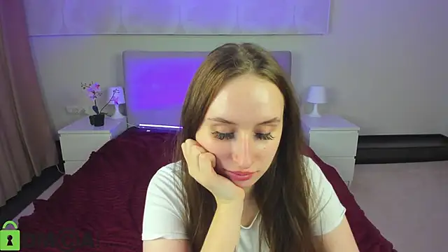 Kira__Sweet Obrolan Langsung XXX