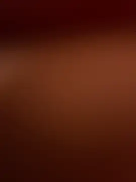 SheenaBrooke Pertunjukan Webcam