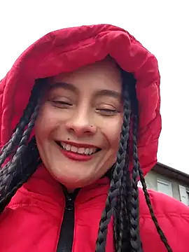 عرض كام bellapaty