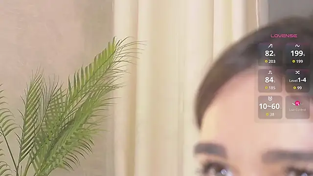 แชท XXX สดของ -MARIDRAGON-