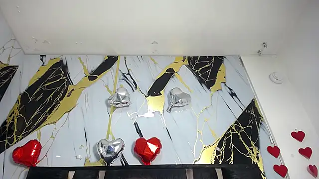 Chat +18 de lunaember_cs ao vivo