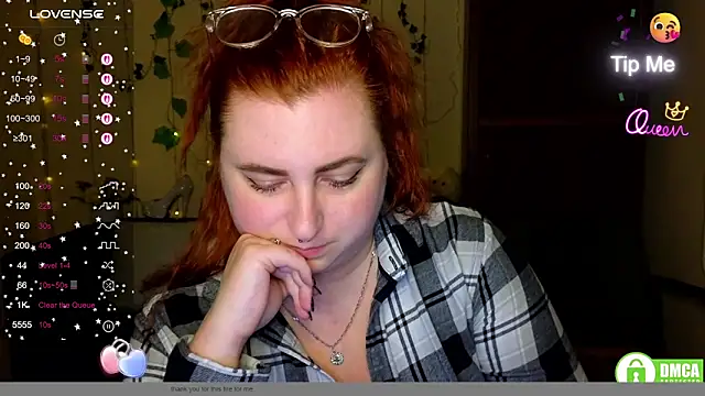 Alicia_love00 即時 XXX 聊天