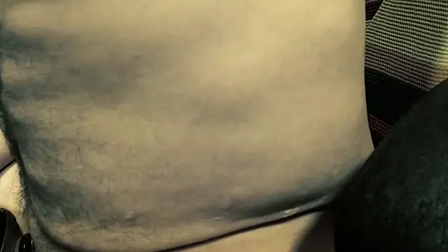 دردشة MrBigginTX الجنسية المباشرة