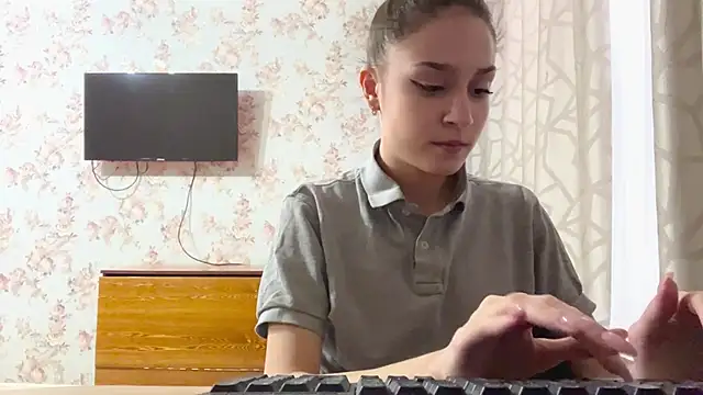 PagedLard Live XXX Chat