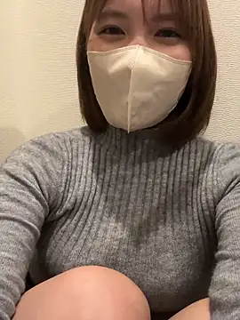 Živý XXX chat _3_mNm_3_