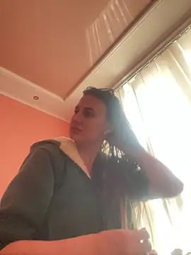 Flossy_Vettie Live XXX Chat