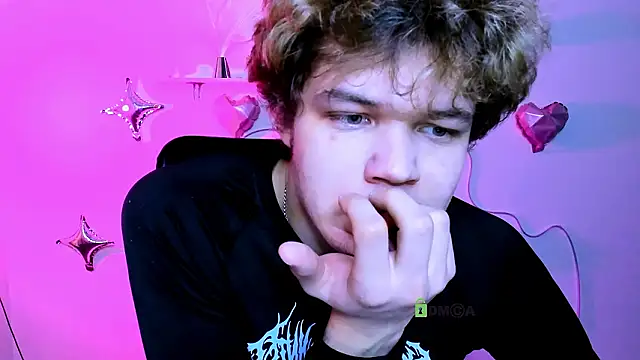 lucas_long_ – Live XXX-chat