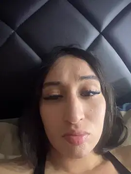 RAKEL37's Live XXX Chat