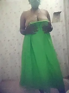 sivashree Live XXX Chat