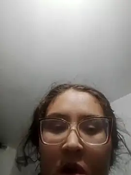 johannasexy97 即時 XXX 聊天