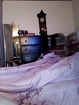 โชว์เว็บแคมของ bimexpoexist