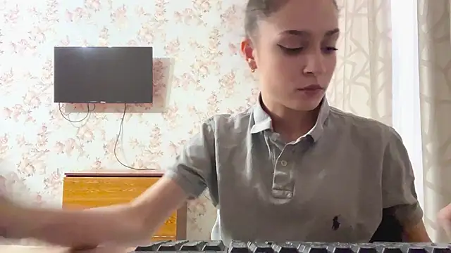 PagedLard – Naživo XXX chat