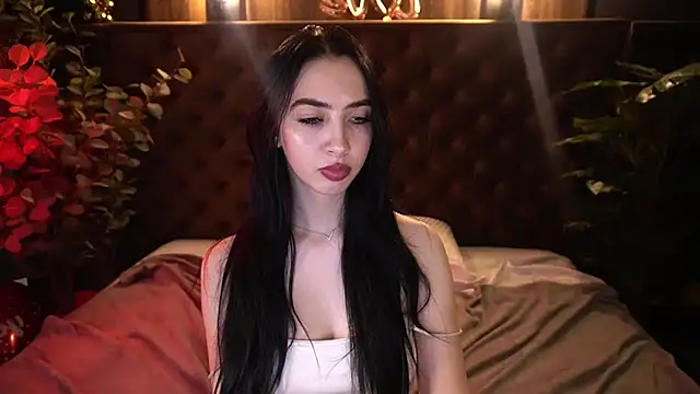 WildKittenX_ – Naživo XXX chat