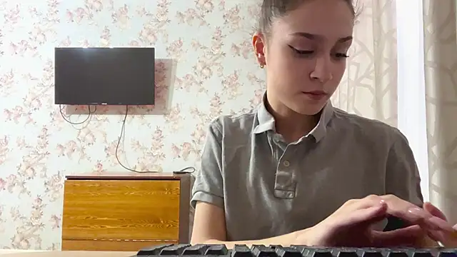 Sembang XXX Secara Langsung PagedLard