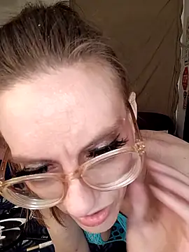 snowbird1117 Chat XXX live