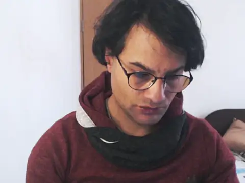 wildpussycat23のライブXXXチャット