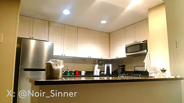 sinnernoir Chat XXX live