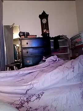 bimexpoexist Chat XXX live