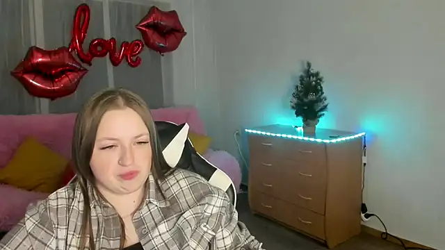 GirlPlayer 现场XXX聊天