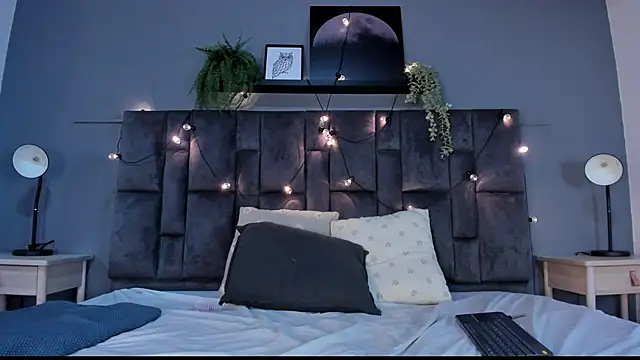 AmberStonne__ live XXX chat