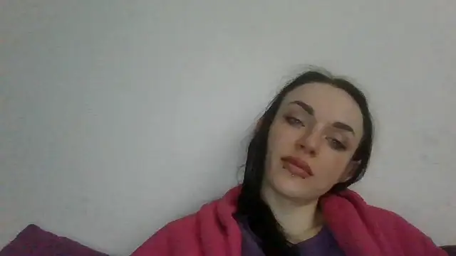 Trinsy_Love Live XXX-Chat