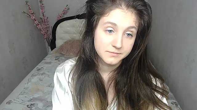 Holliy_Cooper Chat XXX live