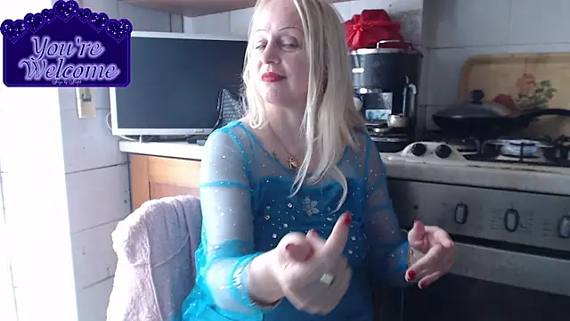 martachatte 即時 XXX 聊天