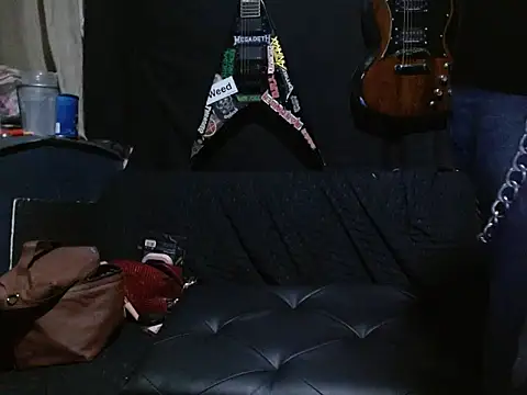 Czat XXX na żywo – 2Hot2gether69