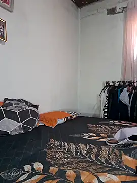 Goodgirlsue_77n Live XXX chat