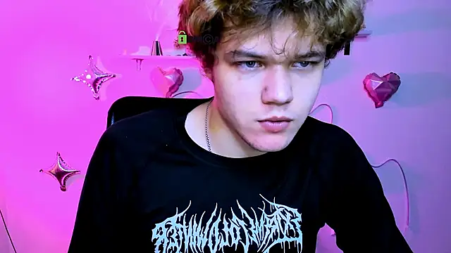 Czat XXX na żywo – lucas_long_