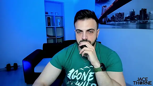 Jace_Thornen Live XXX chat